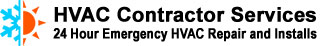 Onalaska HVAC Services